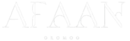 afaanoromoo.yoosaad.com